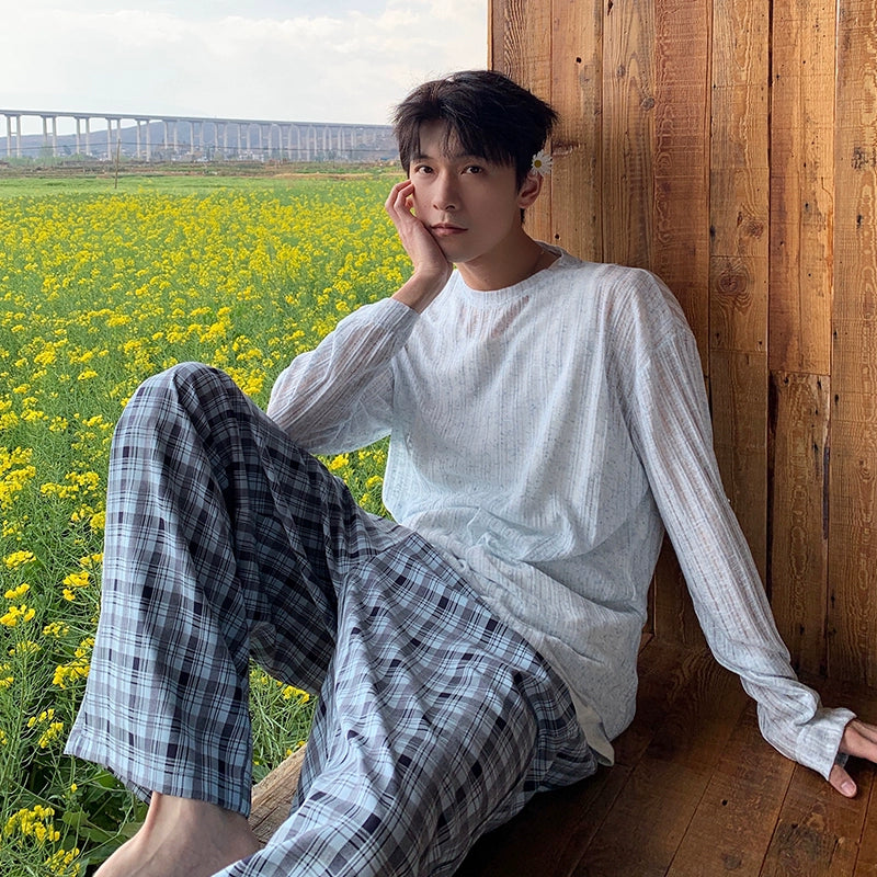 undefined,5926464103629,5926464103631,5926464103633,5926464103635