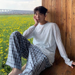 undefined,5926464103629,5926464103631,5926464103633,5926464103635