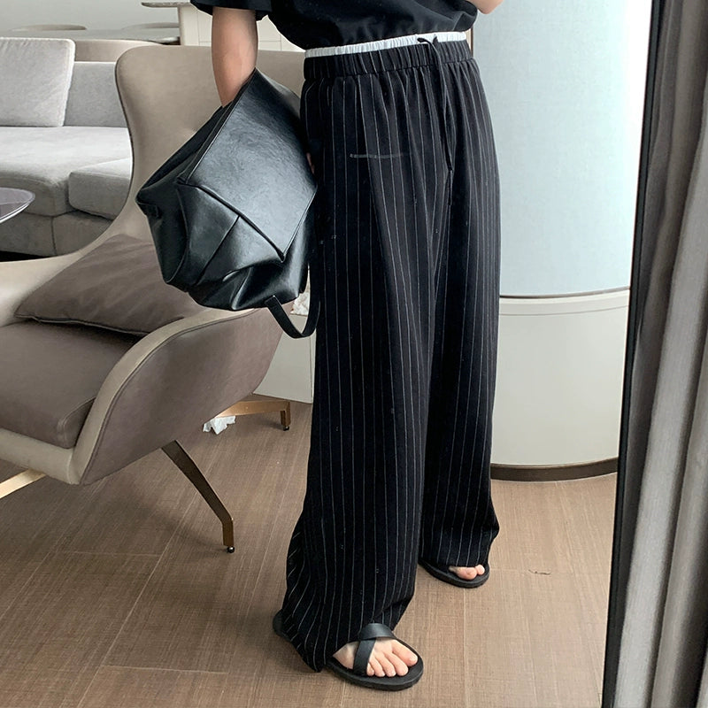 undefined,5783142220802,5783142220803,5783142220804,5783142220805