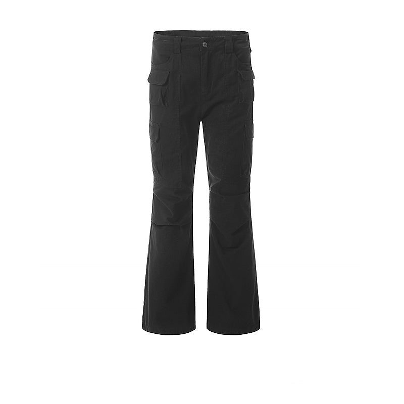 undefined,5763298979322,5763298979323,5763298979324,5763298979325,5763298979326