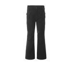 undefined,5763298979322,5763298979323,5763298979324,5763298979325,5763298979326