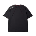 undefined,5954191355023,5954191355024,5954191355025,5954191355026,5954191355027,5954191355028