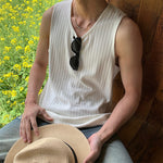 undefined,5926460647435,5926460647436,5926460647437,5926460647438