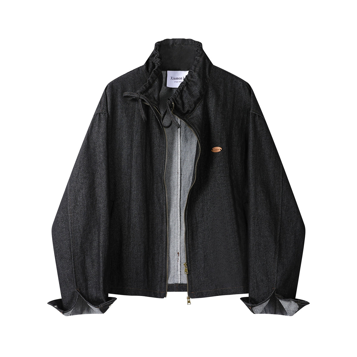 undefined,5903472681624,5903472681625,5903472681626