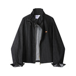 undefined,5903472681624,5903472681625,5903472681626