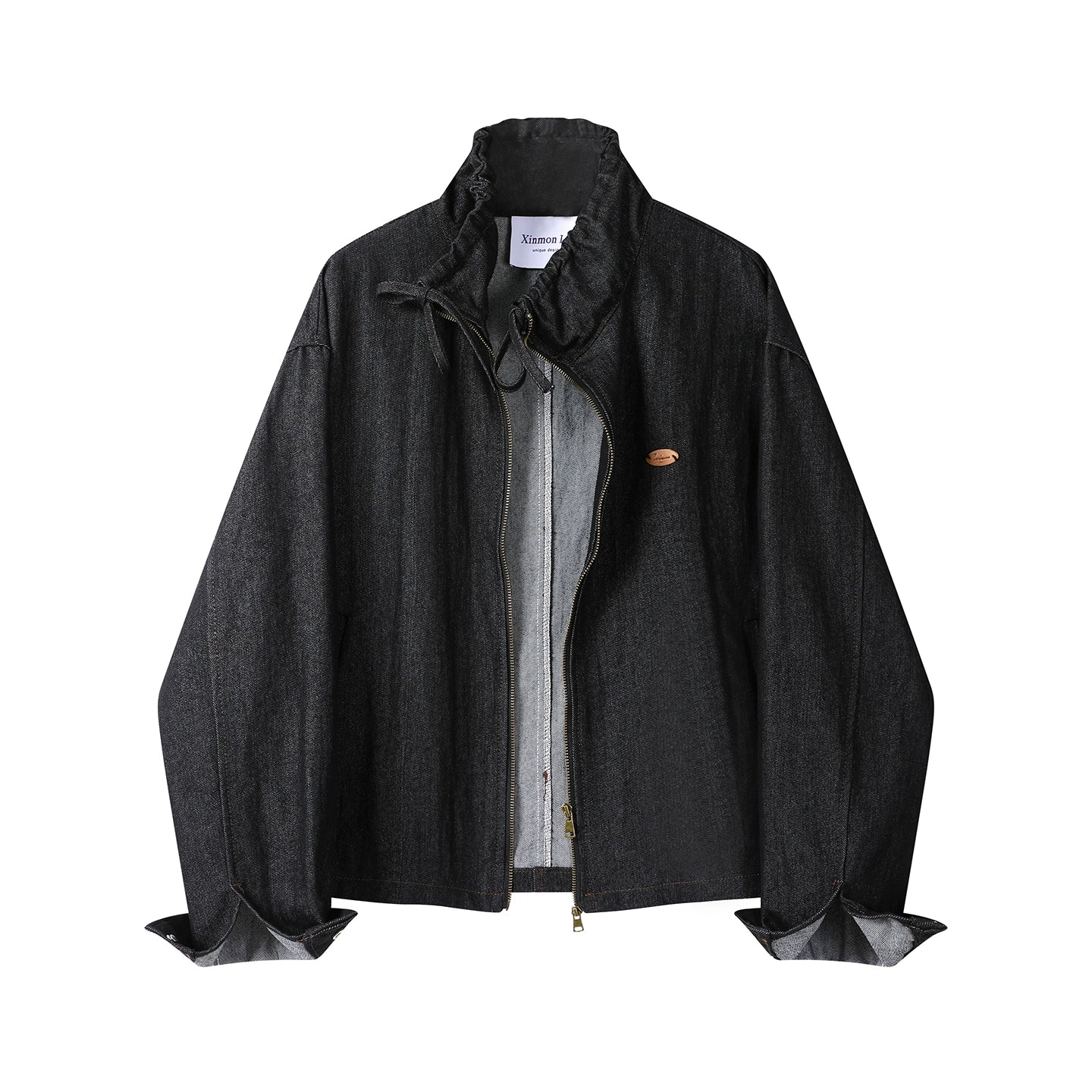 undefined,5903472681624,5903472681625,5903472681626