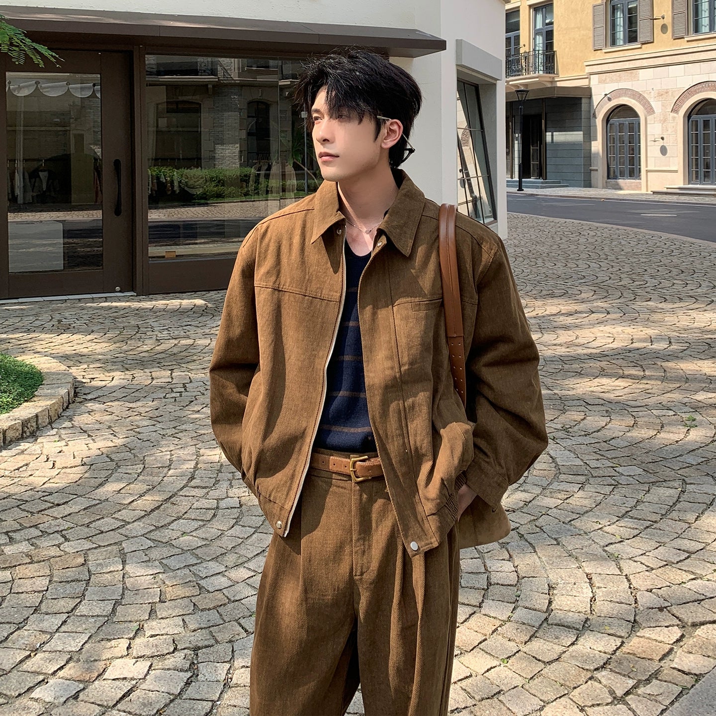 undefined,5927773949542,5927773949548,5927773949554,5927773949560