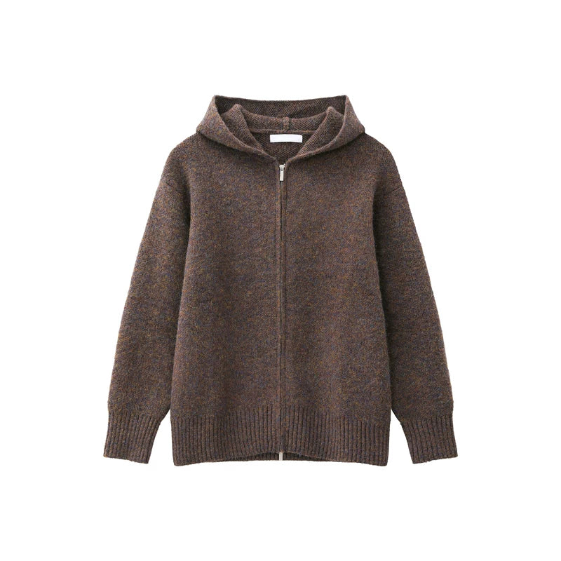 20904:29780334,5940103069198,20904:29780334,5938334584387,20904:29780334,5938334584388,20904:29780334,5938334584389,20904:29780334,5940103069201,5940103069198,5938334584387,5938334584388,5938334584389,5940103069201