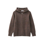 20904:29780334,5940103069198,20904:29780334,5938334584387,20904:29780334,5938334584388,20904:29780334,5938334584389,20904:29780334,5940103069201,5940103069198,5938334584387,5938334584388,5938334584389,5940103069201