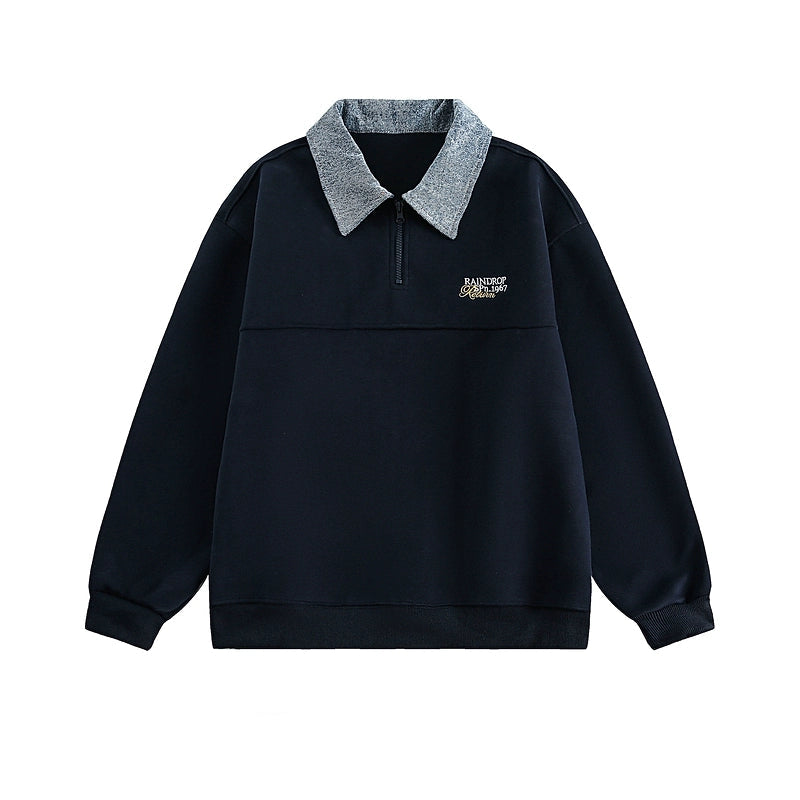 1627207:4029883,5856329950539,1627207:4029883,5856329950540,1627207:4029883,5856329950542,1627207:4029883,5856329950541,5856329950539,5856329950540,5856329950542,5856329950541