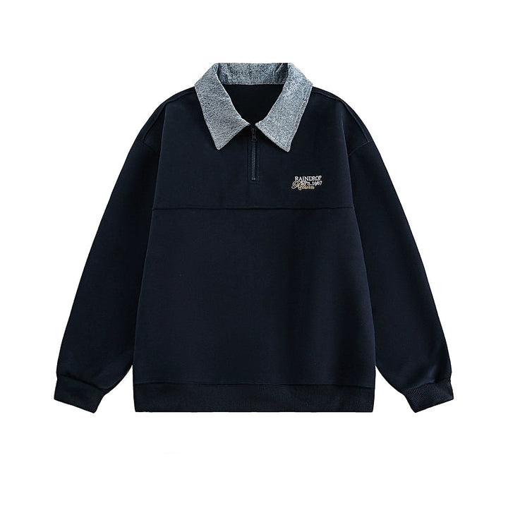 1627207:4029883,5856329950539,1627207:4029883,5856329950540,1627207:4029883,5856329950542,1627207:4029883,5856329950541,5856329950539,5856329950540,5856329950542,5856329950541