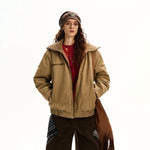 undefined,6098932338823,6098932338824,6098932338825,6098932338826