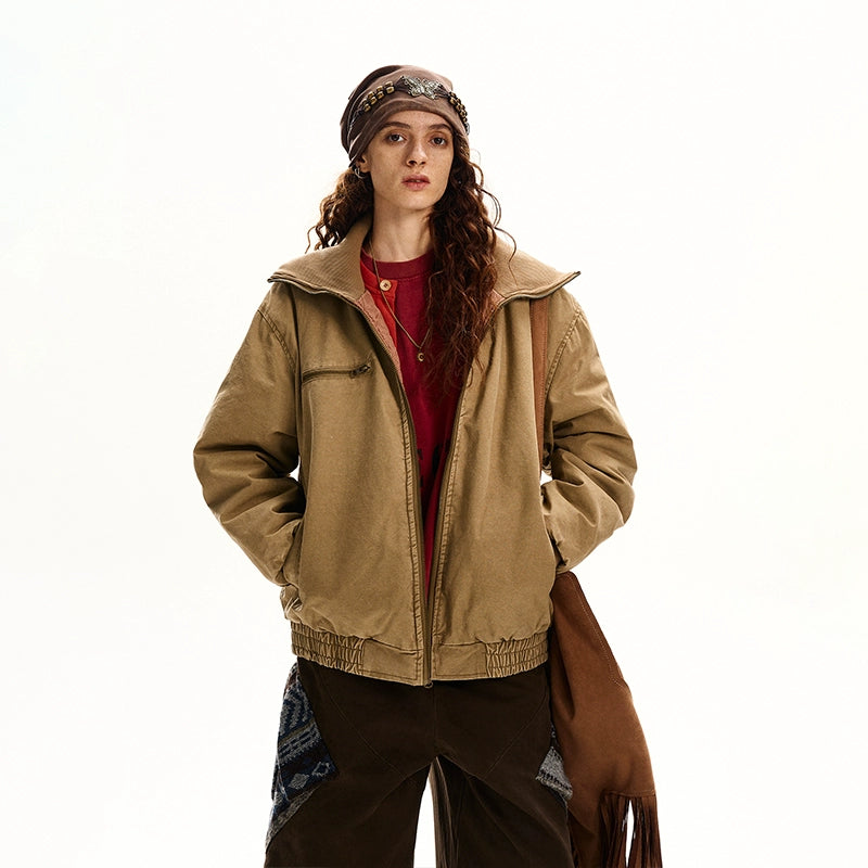 undefined,6098932338823,6098932338824,6098932338825,6098932338826