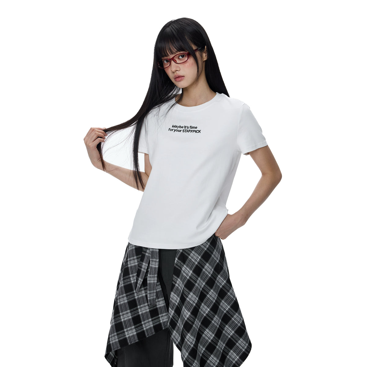 undefined,5988844819883,5988844819884,5988844819885,5988844819886