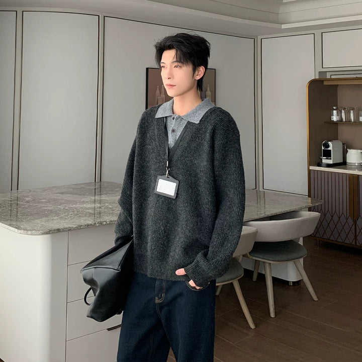 1627207:3232478,5964843536867,1627207:3232478,5964843536868,1627207:3232478,5964843536869,1627207:3232478,5964843536870,5964843536867,5964843536868,5964843536869,5964843536870