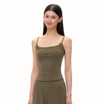 undefined,5862145772526,5862145772527,5862145772528,5862145772529