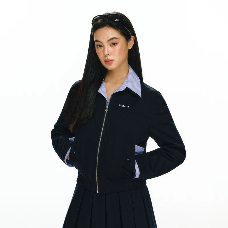 1627207:2386897977,6153820442061,1627207:2386897977,6153820442062,1627207:2386897977,6153820442063,1627207:2386897977,6153820442064,6153820442061,6153820442062,6153820442063,6153820442064