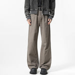 undefined,5774190902328,5774190902329,5774190902330,5774190902331,5774190902332