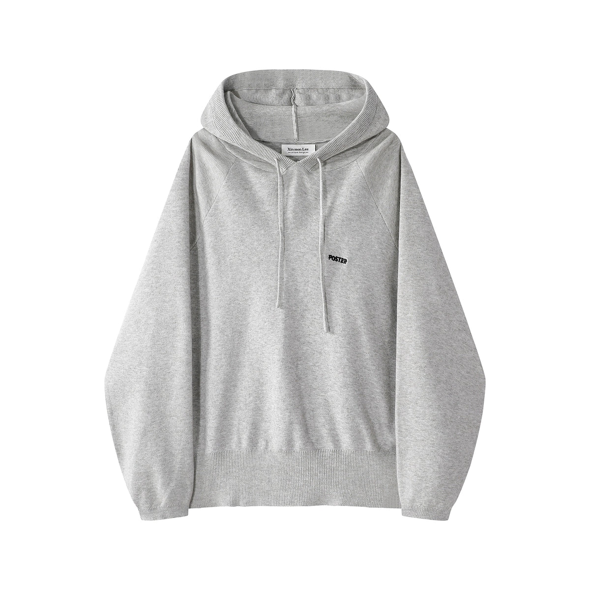 ,5938830549135,5938830549136,5938830549137