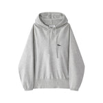 ,5938830549135,5938830549136,5938830549137