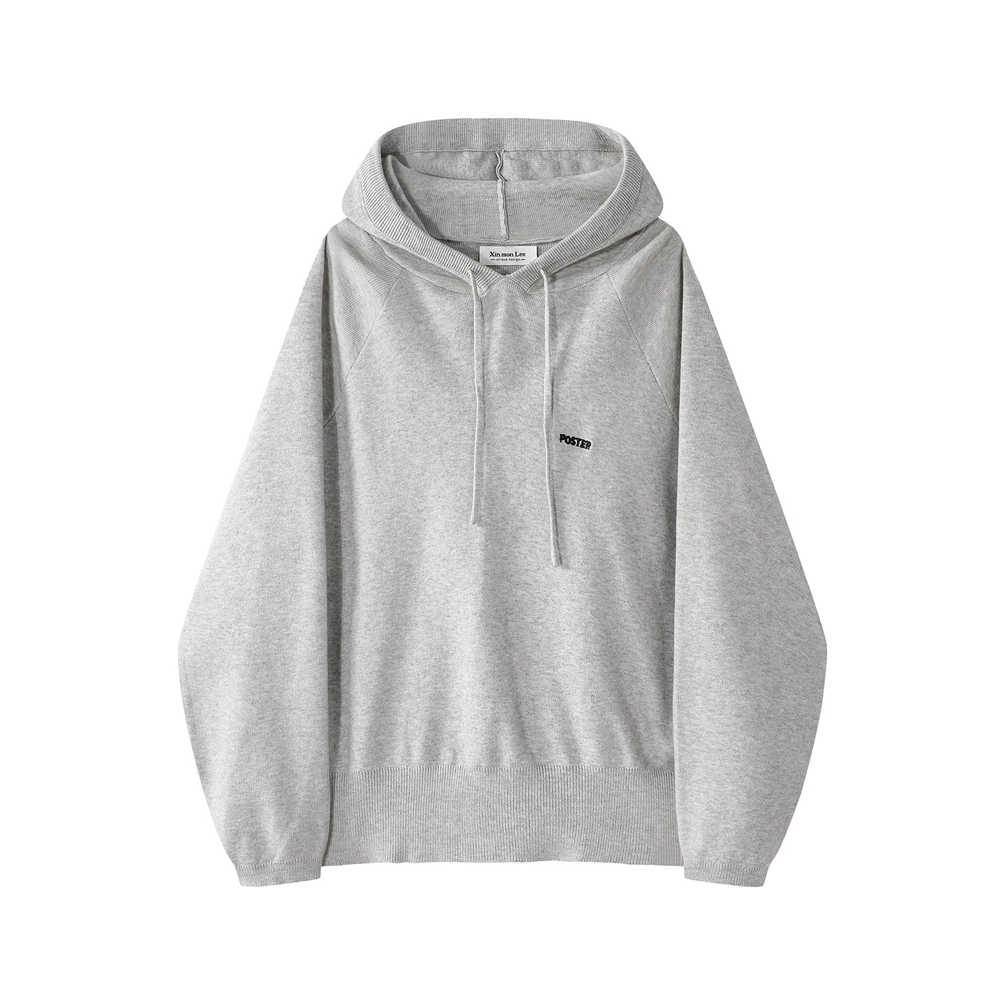 ,5938830549135,5938830549136,5938830549137