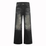 1627207:28341,5998601660016,1627207:28341,5998601660015,1627207:28341,5998601660017,1627207:28341,5998601660012,1627207:28341,5998601660014,1627207:28341,5998601660013,5998601660016,5998601660015,5998601660017,5998601660012,5998601660014,5998601660013