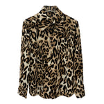 undefined,5726576701340,5726576701341,5726576701342,5726576701343