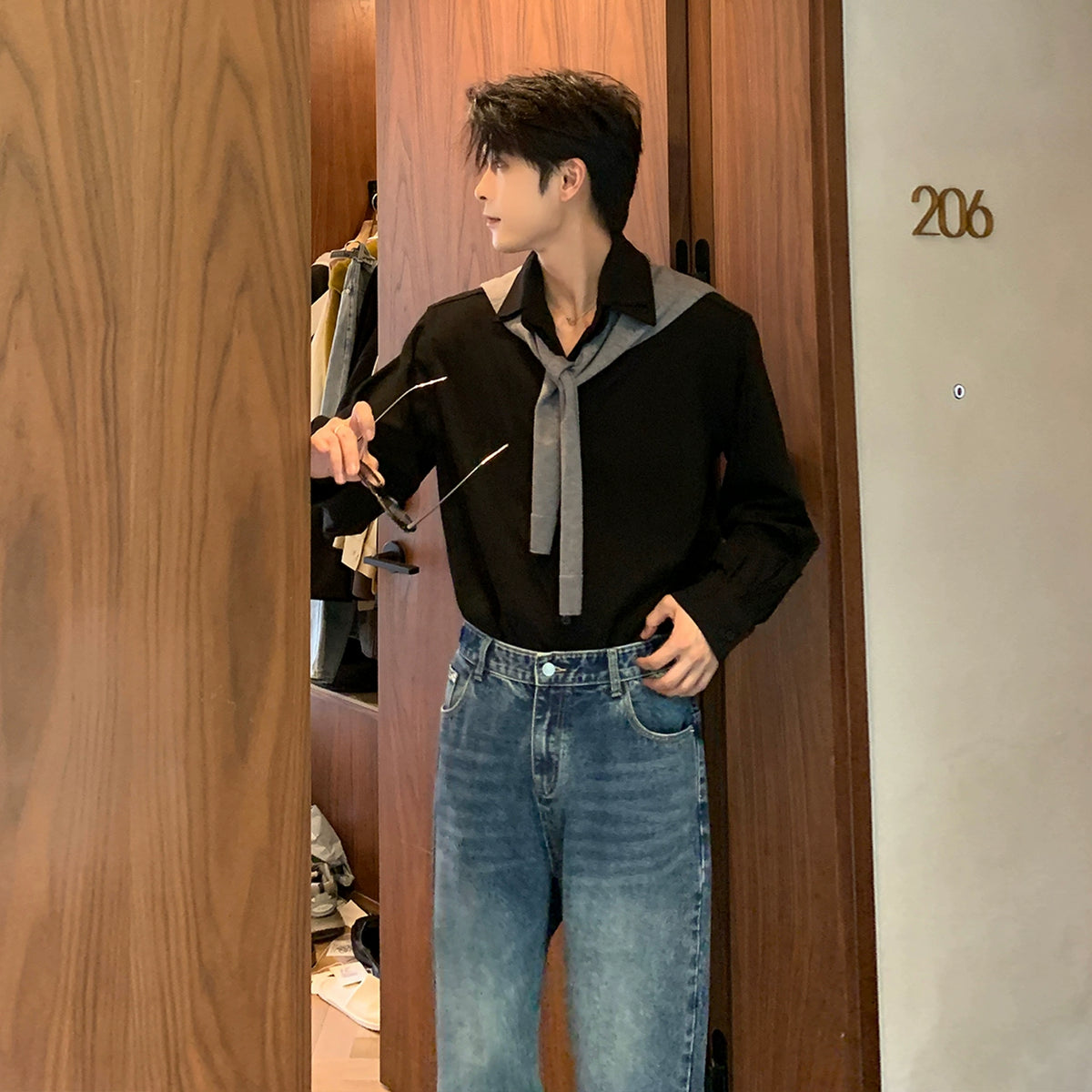 undefined,6087416694525,6087416694526,6087416694527,6087416694528