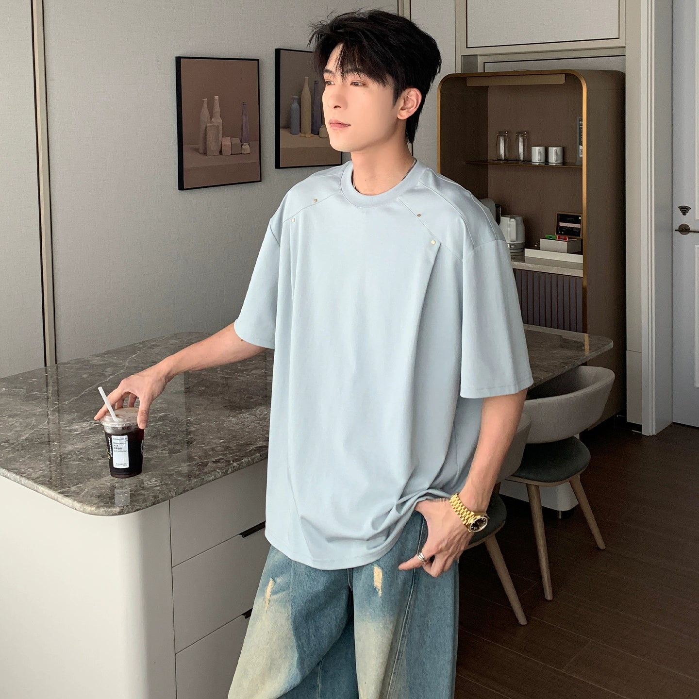 undefined,5969745398214,5969745398215,5969745398216,5969745398217