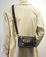 undefined,6087324194014