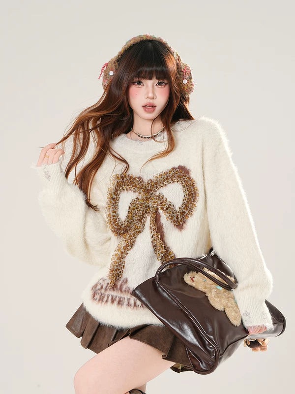 1627207:30155,6115266746296,1627207:30155,6114488434257,1627207:30155,6114488434256,1627207:30155,6114488434258,6115266746296,6114488434257,6114488434256,6114488434258