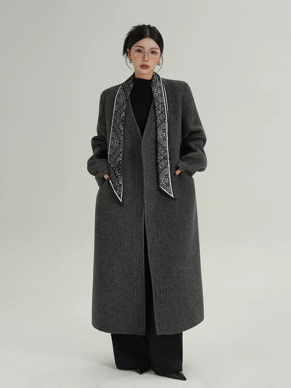 undefined,23631:1384256,6113874474995,23631:1384256,6113874474996,6113874474995,6113874474996