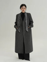 undefined,23631:1384256,6113874474995,23631:1384256,6113874474996,6113874474995,6113874474996