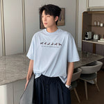 undefined,5778402709744,5778402709745,5778402709746