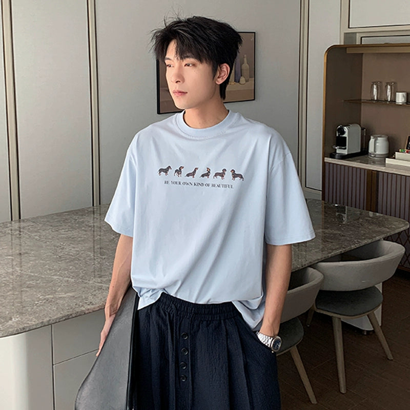 undefined,5778402709744,5778402709745,5778402709746