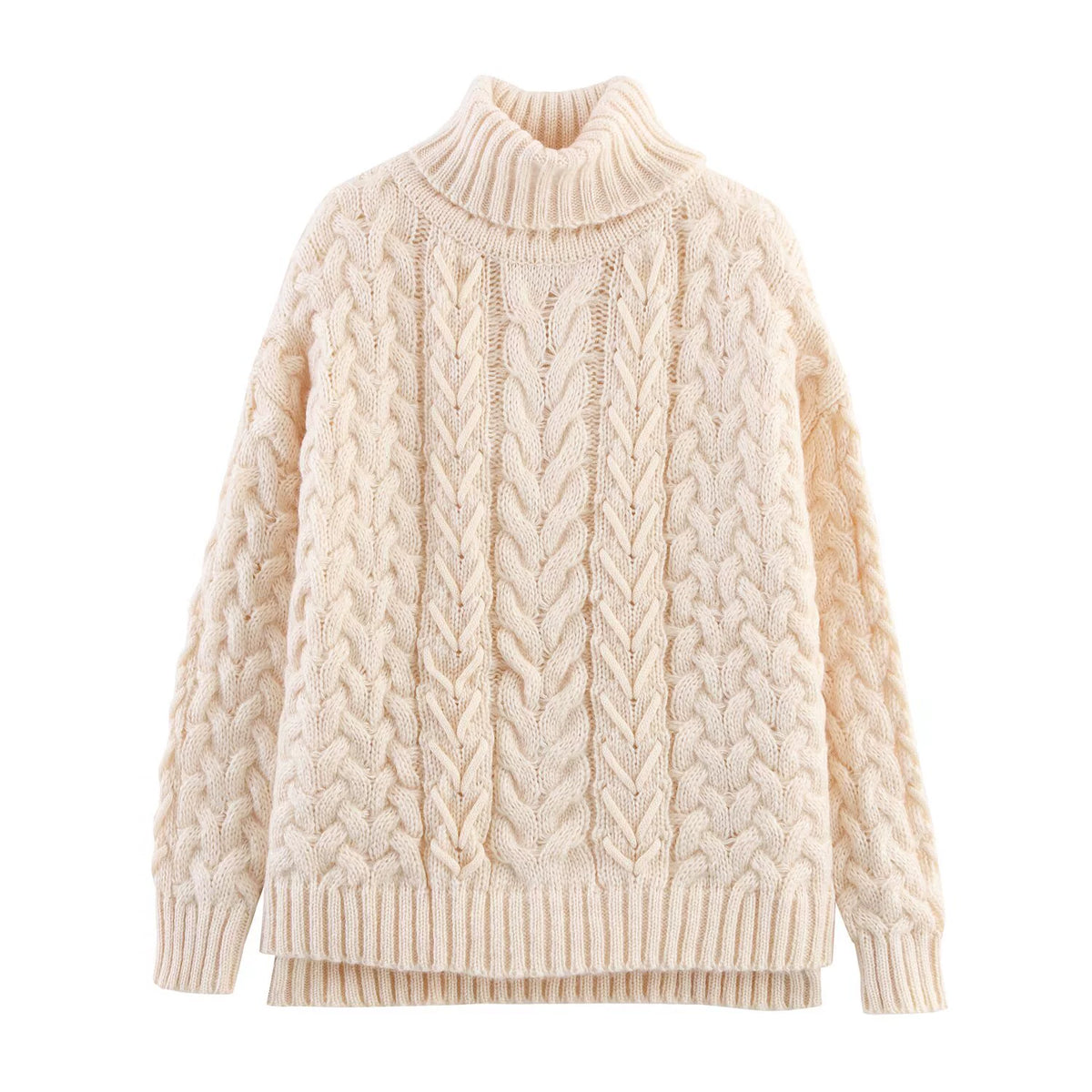 undefined,5881279213612