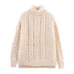 undefined,5881279213612