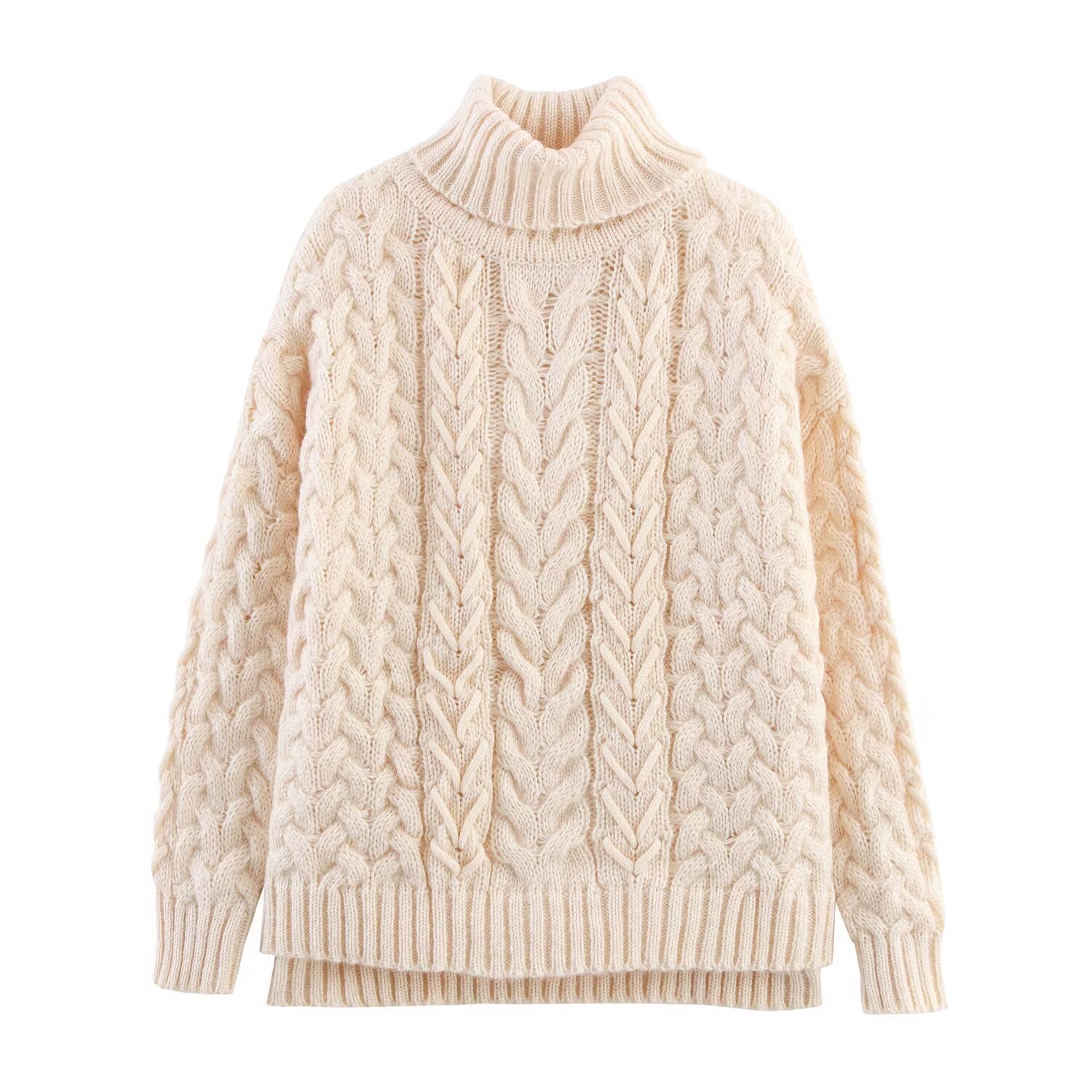 undefined,5881279213612