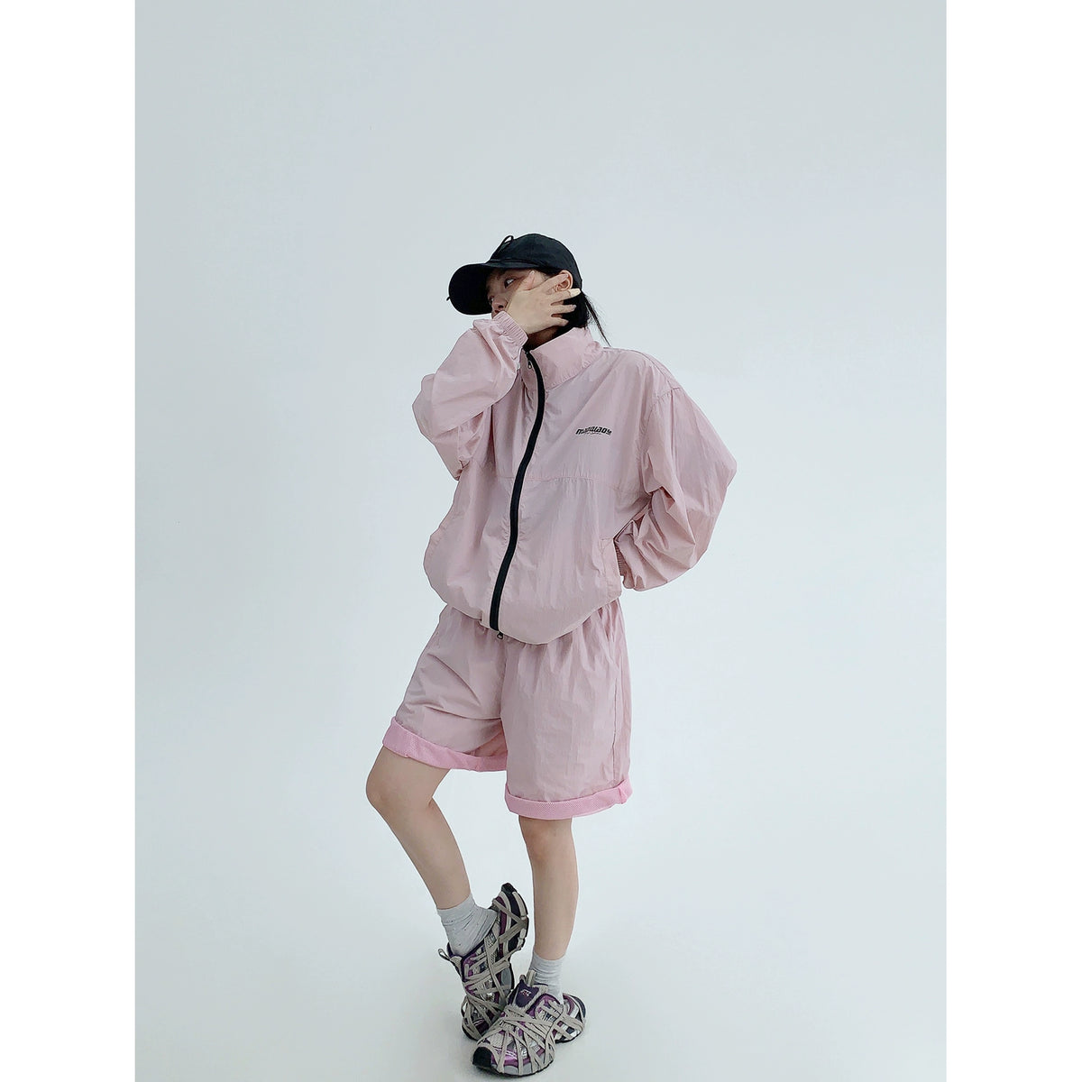 undefined,5841267125692,5841267125693,5841267125694,5841267125695