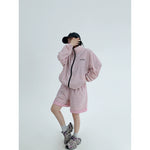 undefined,5841267125692,5841267125693,5841267125694,5841267125695