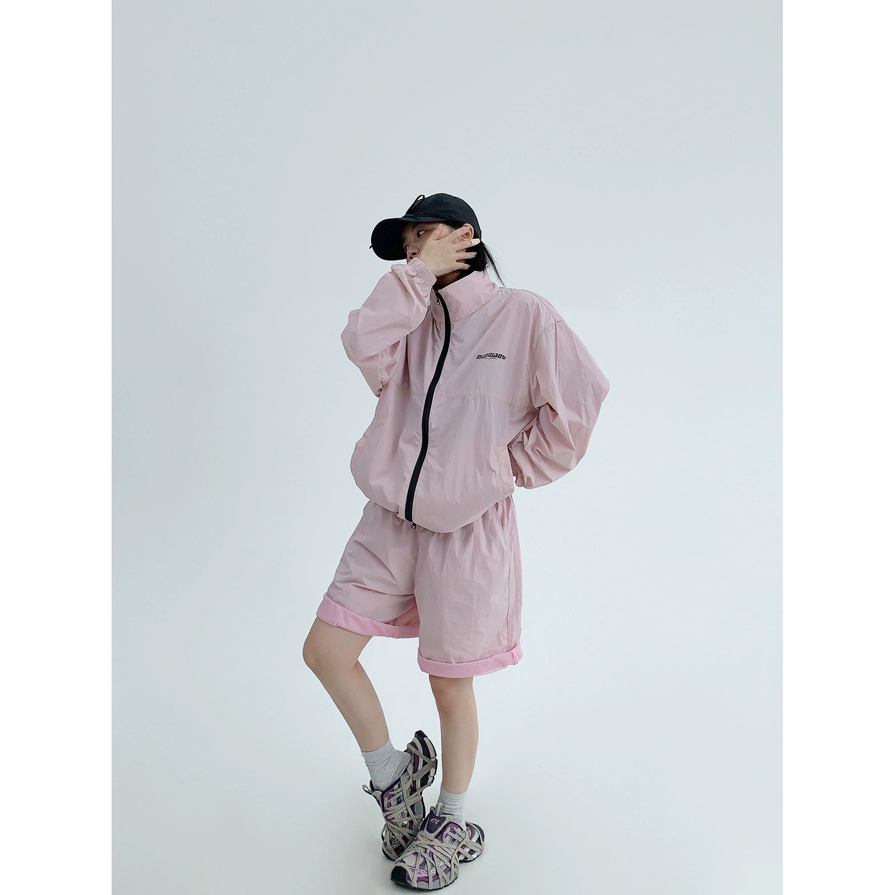 undefined,5841267125692,5841267125693,5841267125694,5841267125695