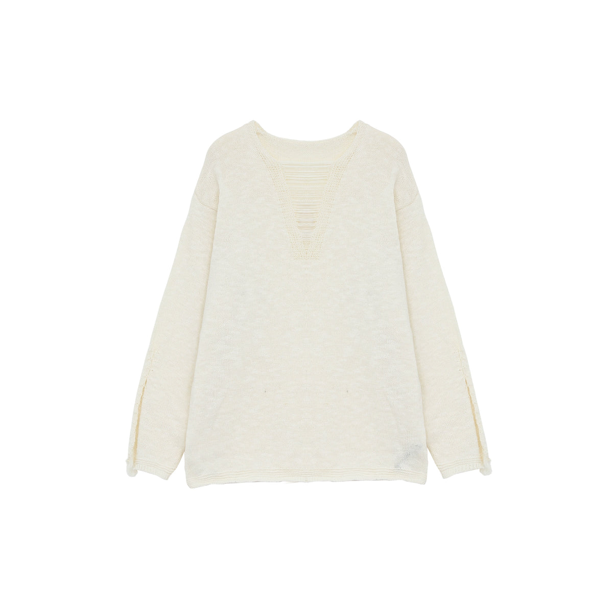 undefined,5898650080845,5898650080848,5898650080851