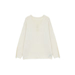 undefined,5898650080845,5898650080848,5898650080851