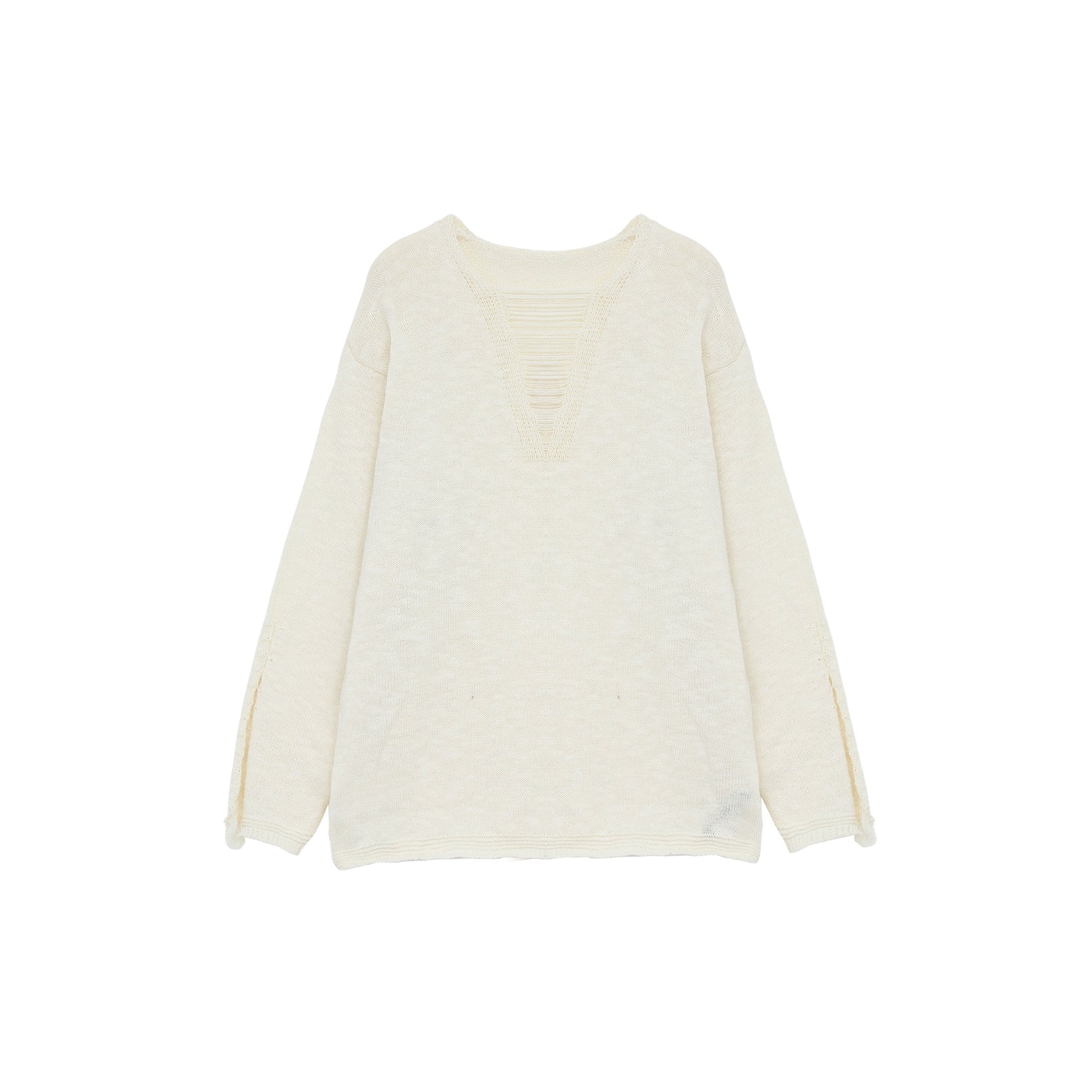 undefined,5898650080845,5898650080848,5898650080851