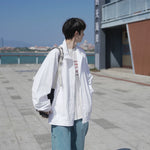 1627207:28320,5996287900880,1627207:28320,5996287900881,1627207:28320,5996287900882,1627207:28320,5996287900883,1627207:28320,5996287900884,5996287900880,5996287900881,5996287900882,5996287900883,5996287900884