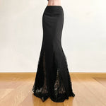 undefined,5296318449344,5296318449345,5296318449346