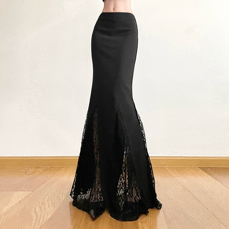 undefined,5296318449344,5296318449345,5296318449346