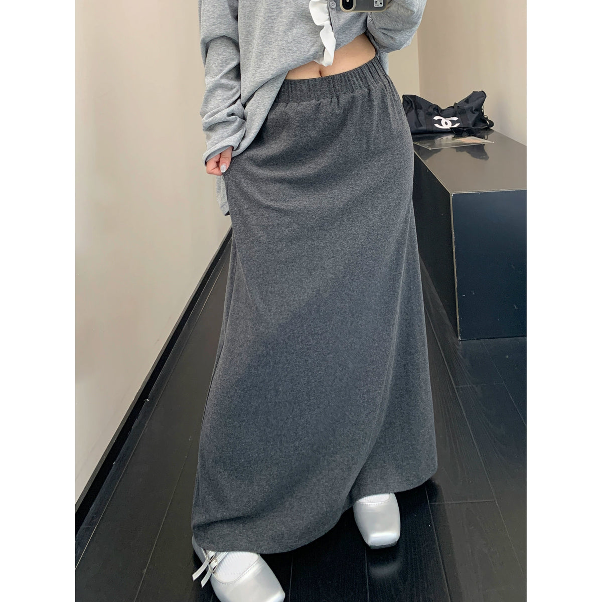 undefined,1627207:3232478,5895415557501,1627207:3232478,5895415557502,1627207:3232478,5895415557503,1627207:3232478,5895415557504,5895415557501,5895415557502,5895415557503,5895415557504