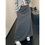 undefined,1627207:3232478,5895415557501,1627207:3232478,5895415557502,1627207:3232478,5895415557503,1627207:3232478,5895415557504,5895415557501,5895415557502,5895415557503,5895415557504