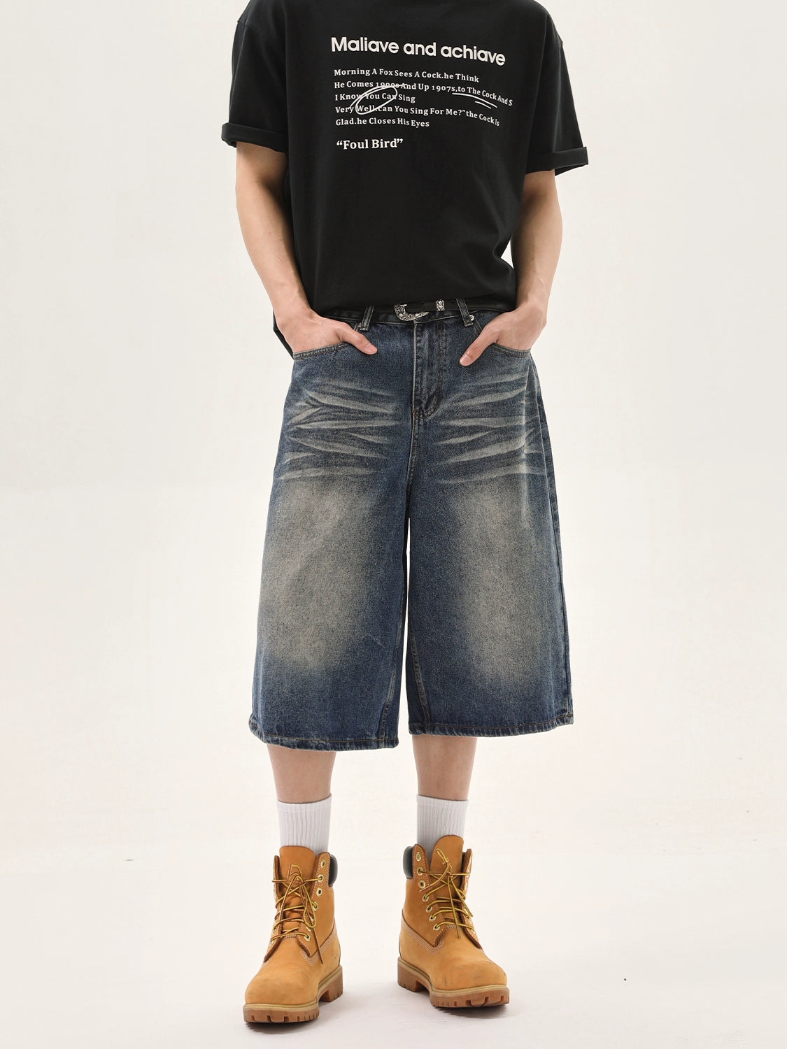 undefined,5768660365937,5766211392622,5766211392623,5766211392624,5766211392625